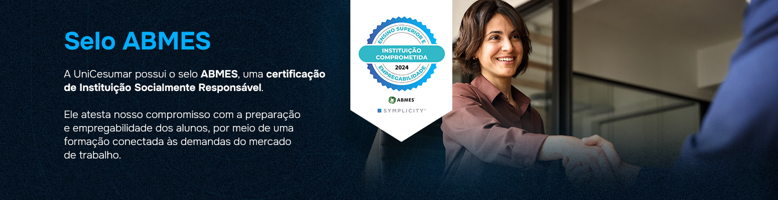 Banner Avance Na Carreira Selo Abmes  1550x400 (1)